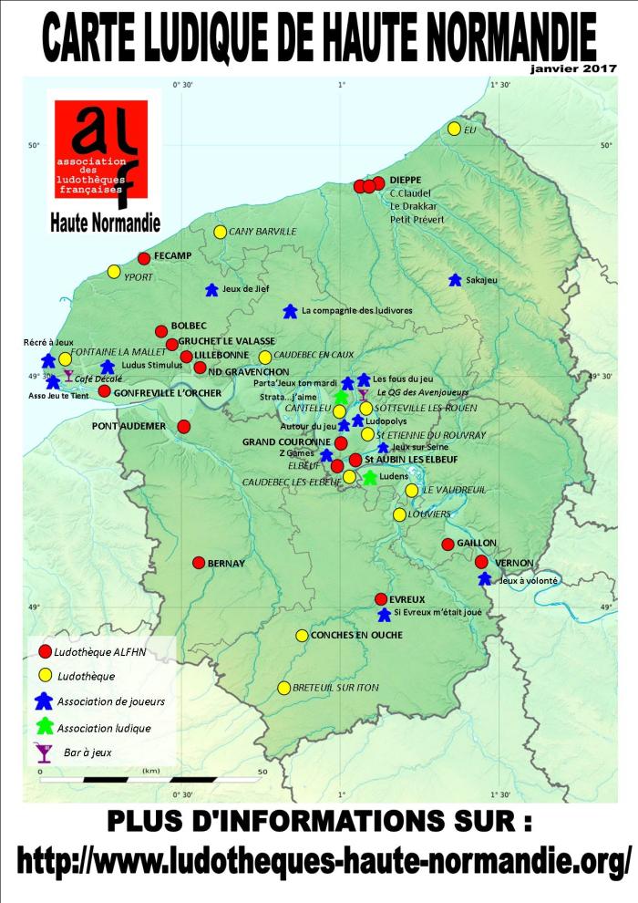 carte-alfhn-26012017