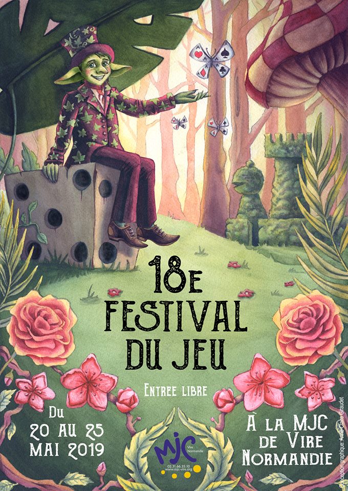2019-05 2025festivaldujeuVIRE