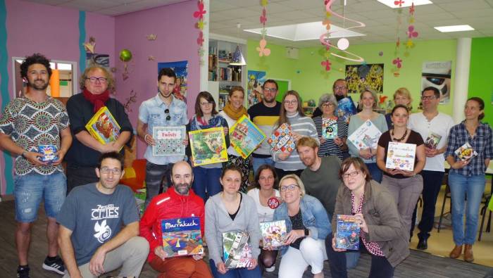 201906-17 photo ludo