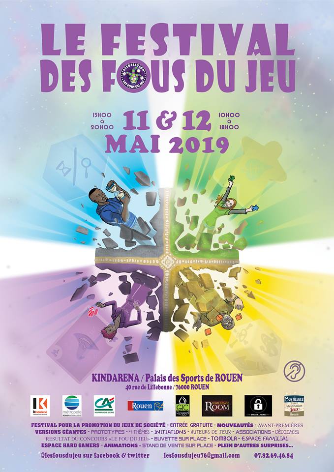 2019festifousjeu