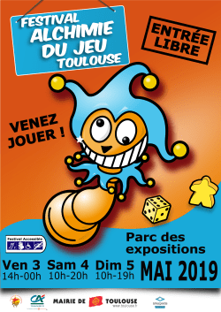 Alchimie_2019