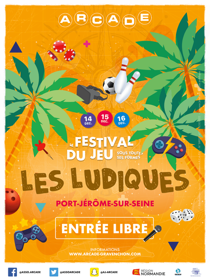 arcade-lesludiques-2018.png