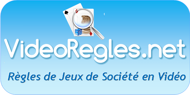 banniere videoregles 2