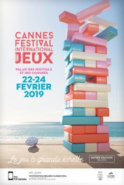 cannes2019.jpg
