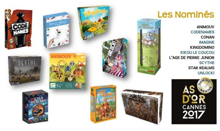cannesnomines2017