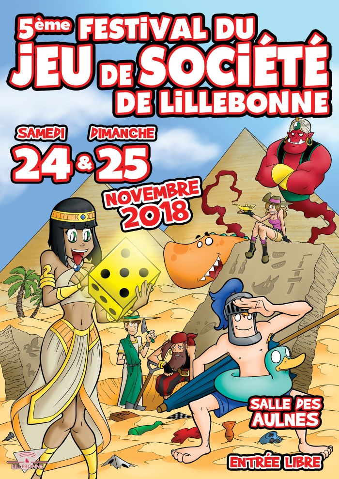 festi lillebonne 2018.jpg