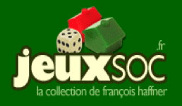jeuxsoc