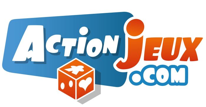 logo-action-jeux
