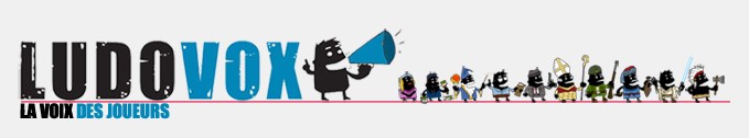 ludovox