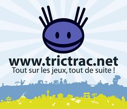 trictrac
