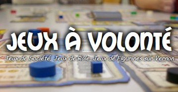 jeuxavolonte