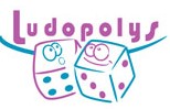 ludopolys