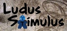 ludusstimulus