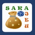 sakajeu