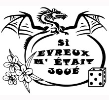 sievreuxmetait