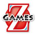 Zgames Elbeuf
