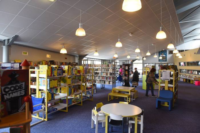 21950190_1410784842350869_255492647902261998_o