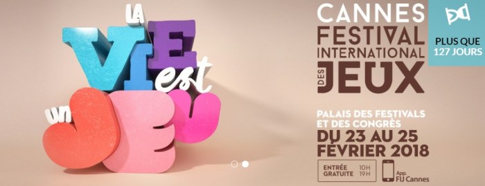 cannes2018