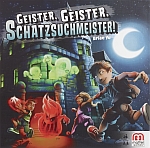2014_geistergeisterschatzsuchmeister.jpg
