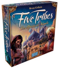 5tribes01