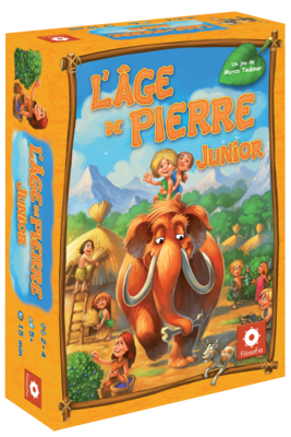 agepierreJr