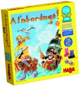 alabordage
