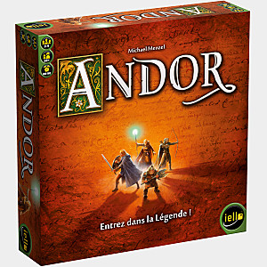 Andor-Boite-jeu