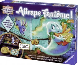 attrapefantomes
