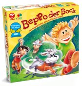 beppo