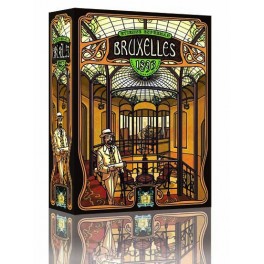 bruxelles-1893