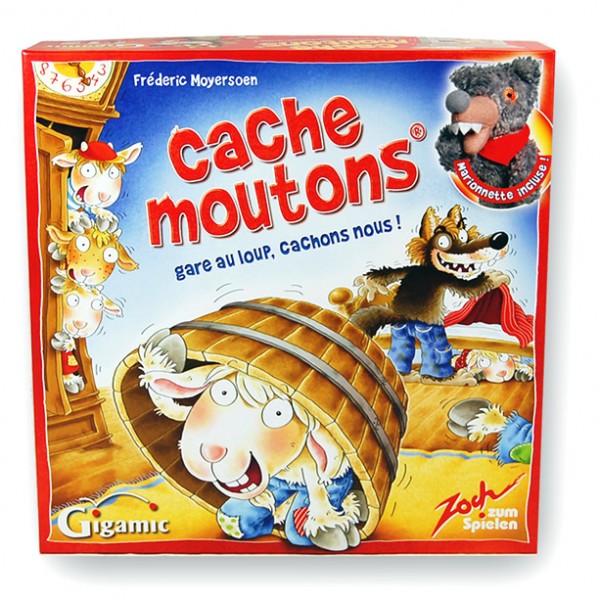 cache-moutons