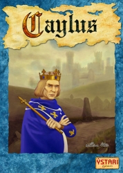 caylus