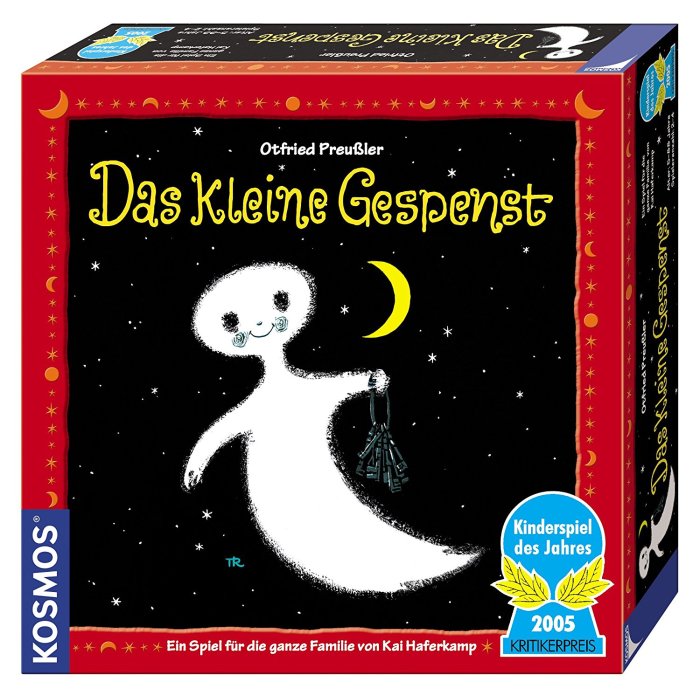 daskleine