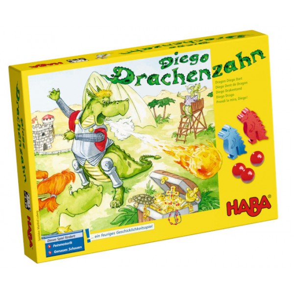 diegodragon