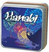 Hanabi_large01