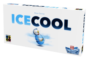 icecool.png