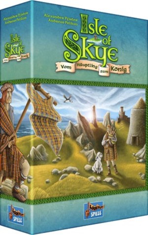 isleofskye