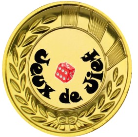jiefor