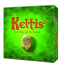 keltis
