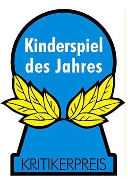 Kinderspiel_des_Jahres