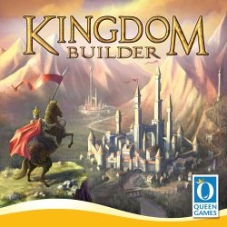 kingdombuilder
