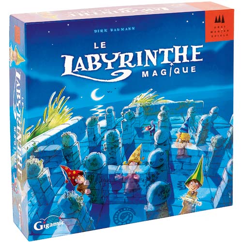 labyrinthe_magique