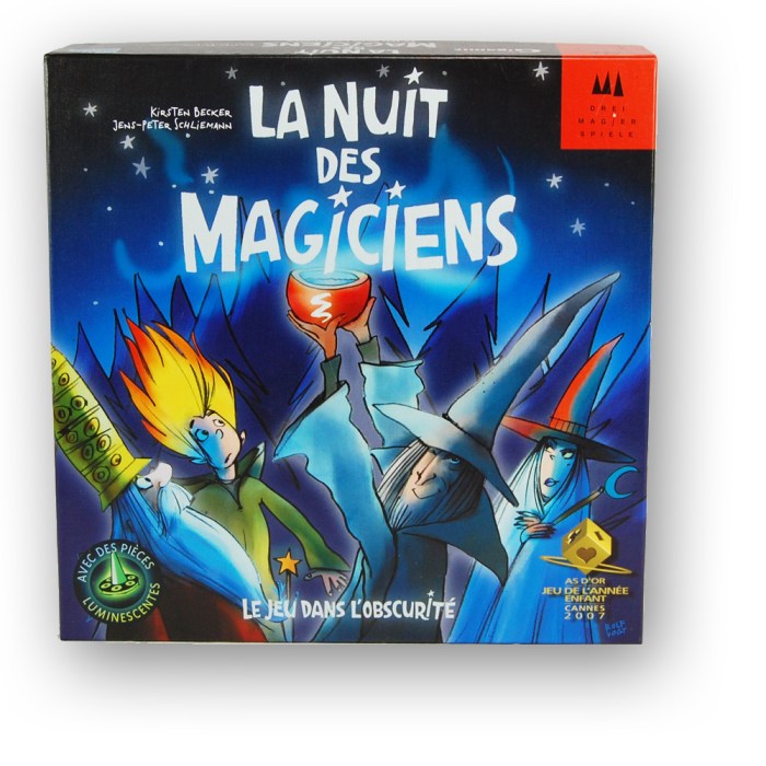 lanuitdesmagiciens.jpg