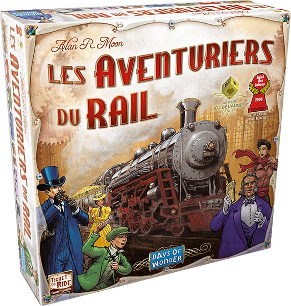 les-aventuriers-du-rail-p-image-59801-grande