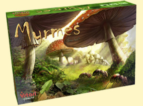 myrmes