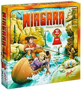 niagara