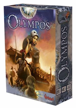 olympos(002)
