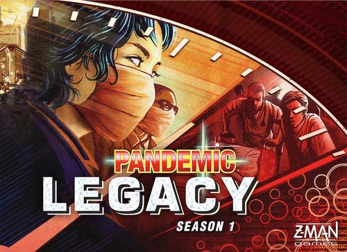 pandemiclegacy