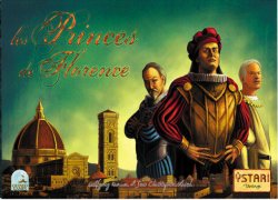 princesflorence