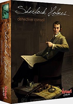 Sherlock-Holmes-Boite-jeu